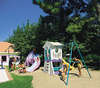 Corinthia Club Hotel Tekirova 